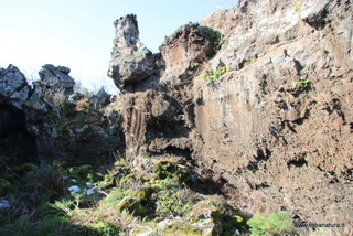 Grotta Sciara Galifi